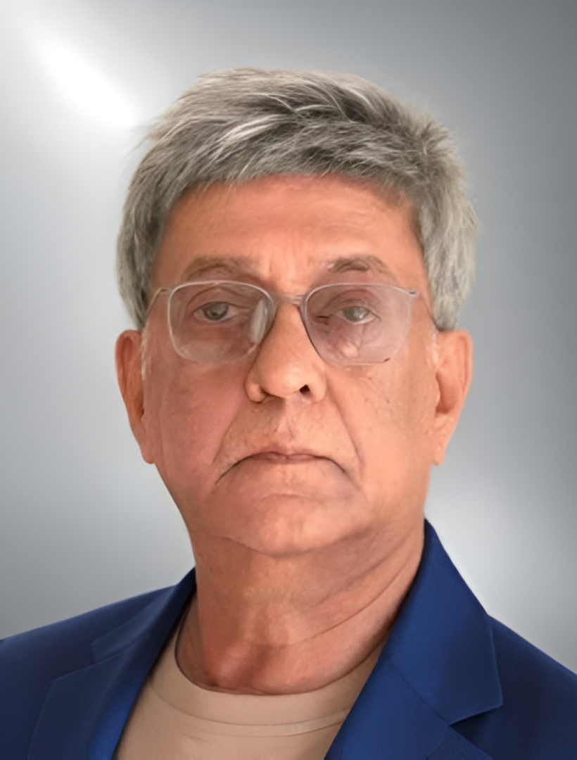 Hira Bulani: Rewriting the entertainment business Lights – Camera – Moviedom