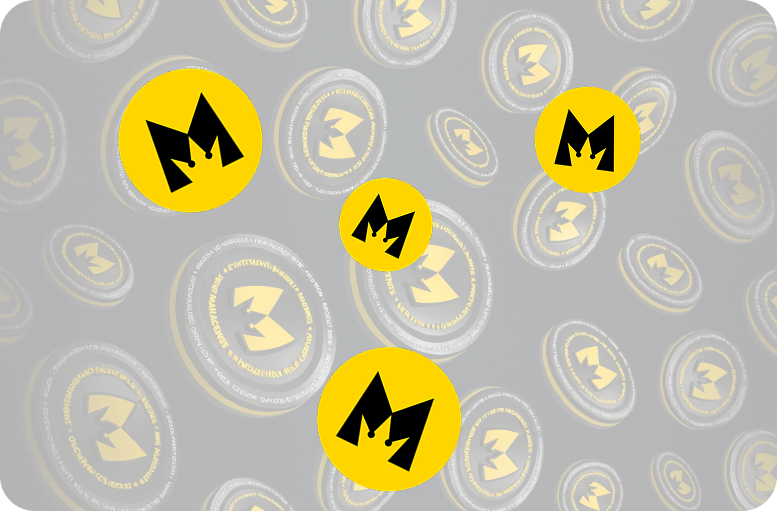 MovieDOM: Where Blockchain Meets the Big Screen