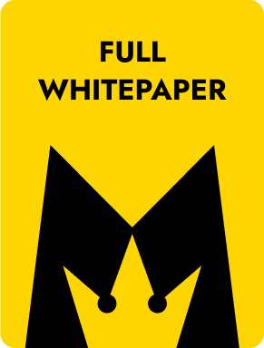 Partnership or Media Feature